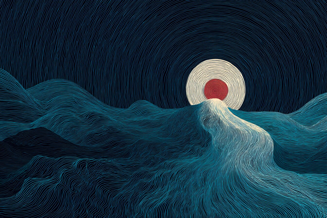Your Customers Aren't Irrational, Just Predictably Human — hero illustration